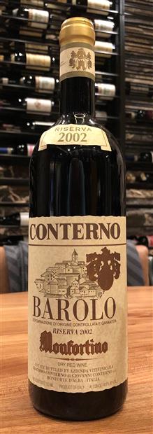 2002