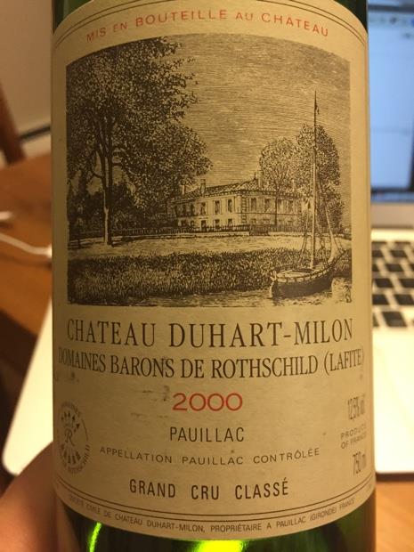 2000
