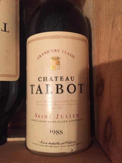 1988