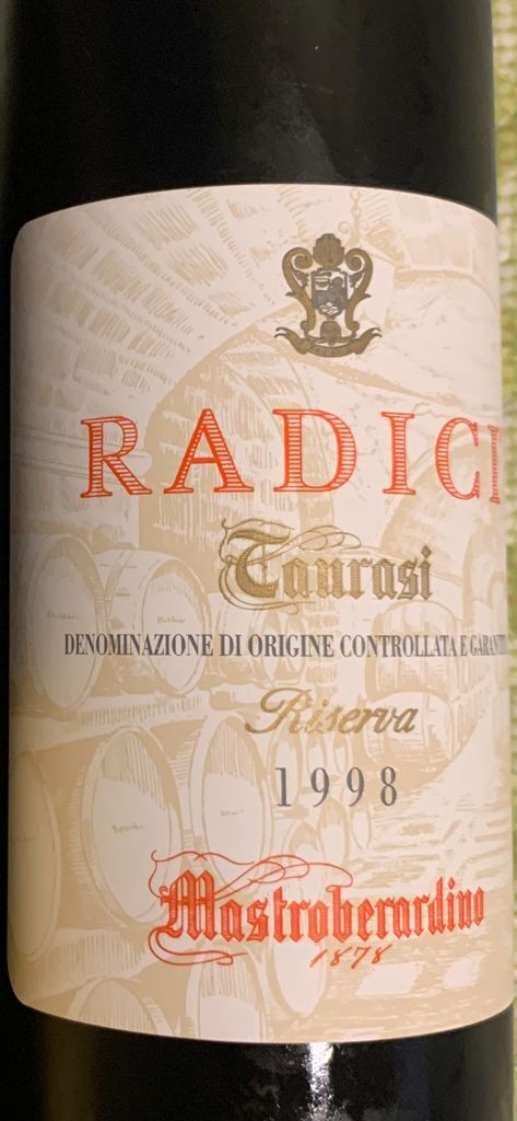 1998