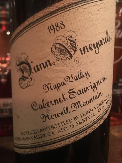1988