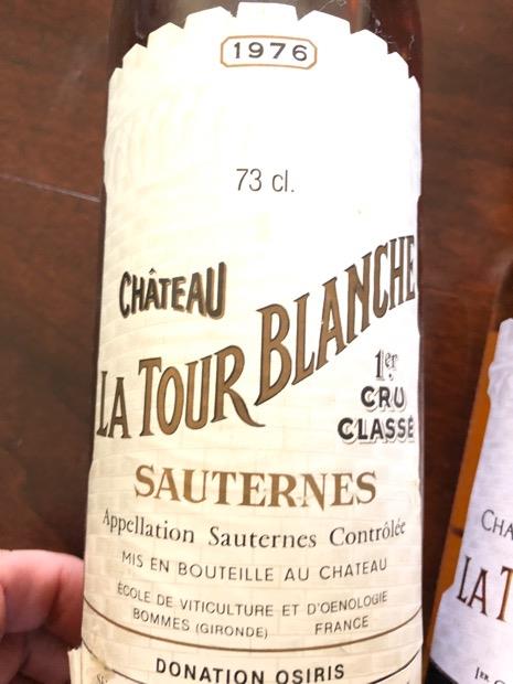 1976