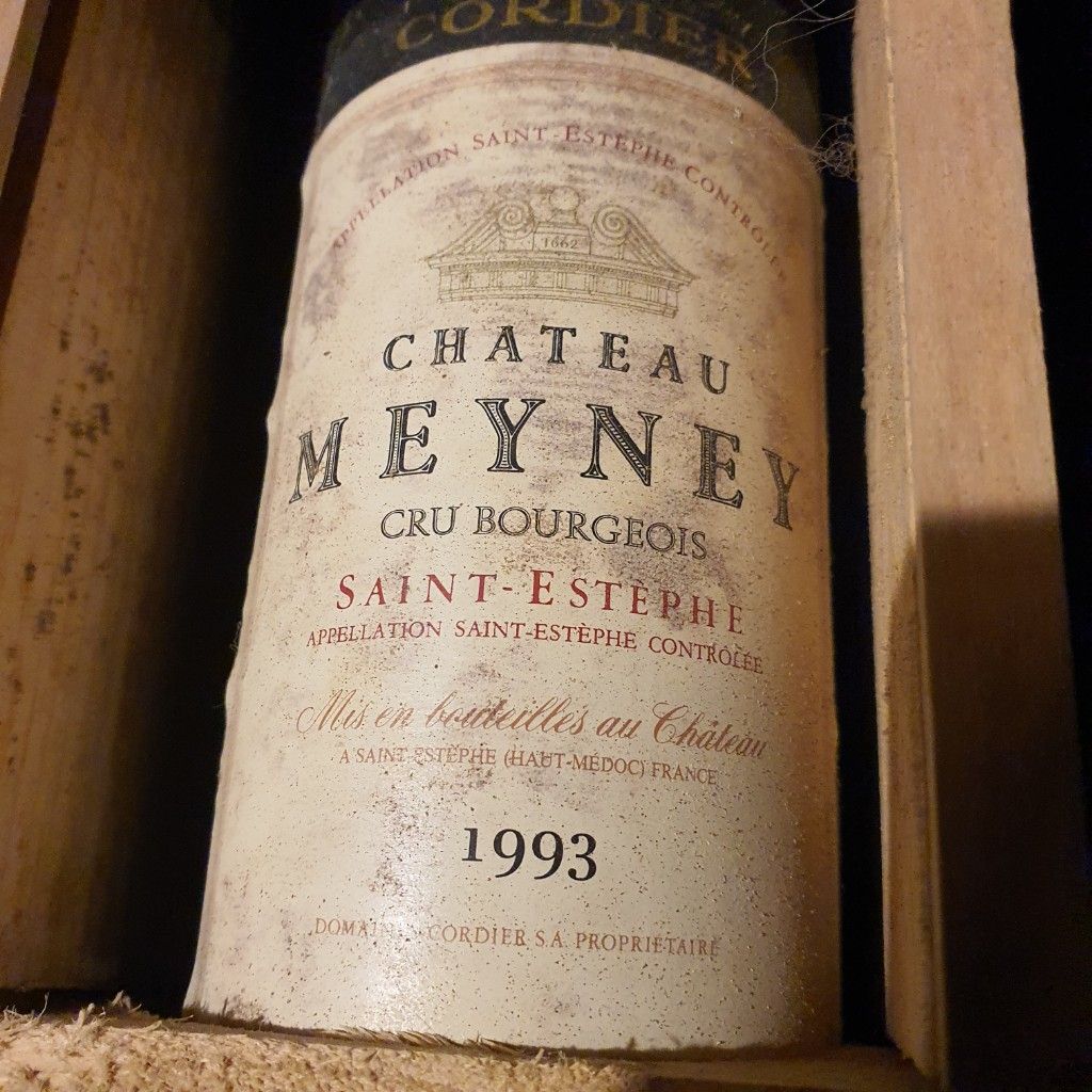 1993