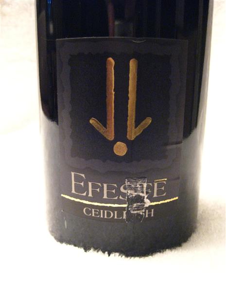 2006