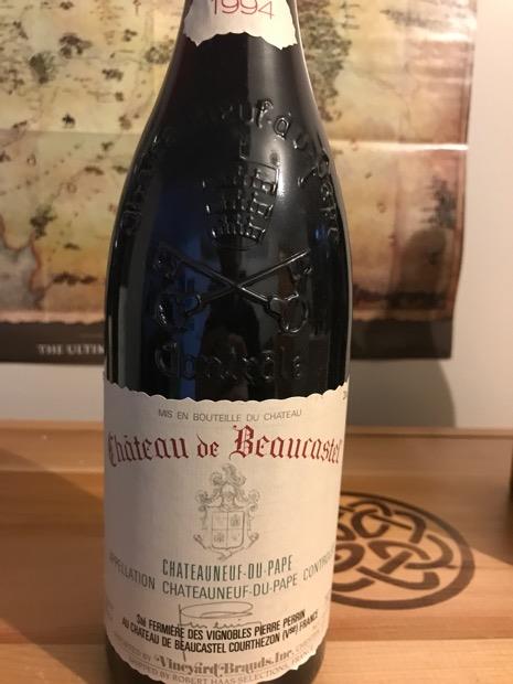 1994
