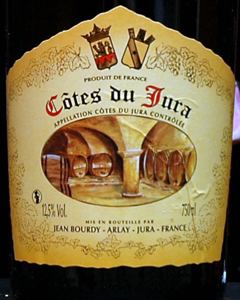 2006