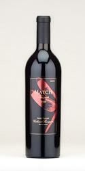 2005