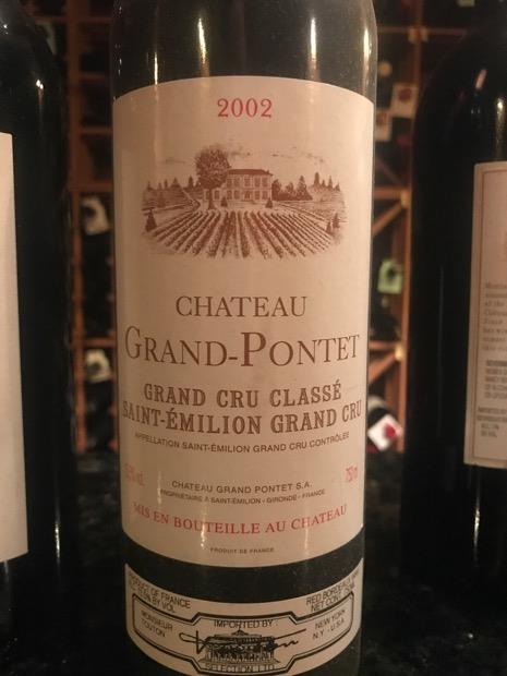 2002