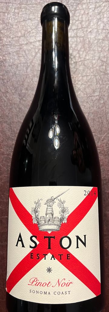 2014