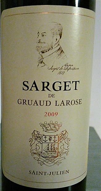 2009