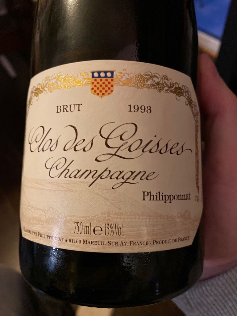 1993