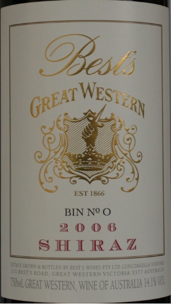 2006