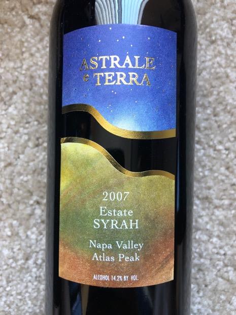2007