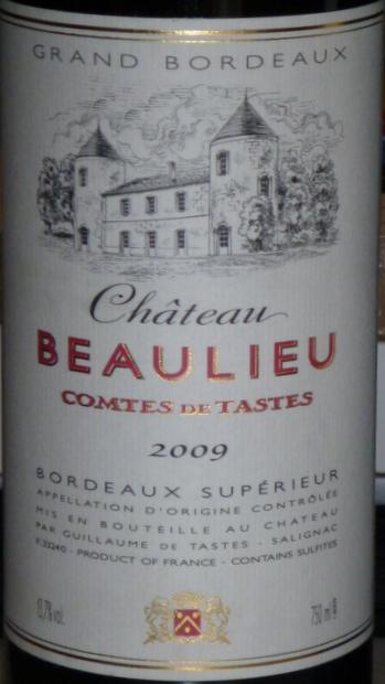 2009