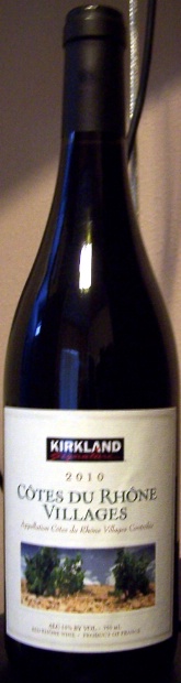 2010