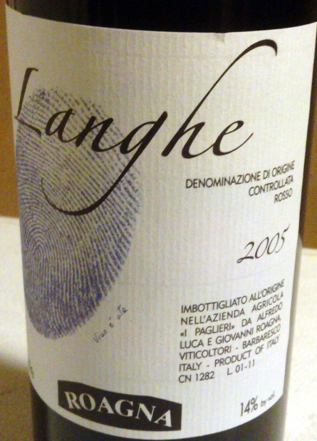 2005