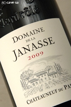 2009