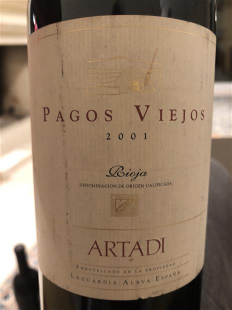 2001