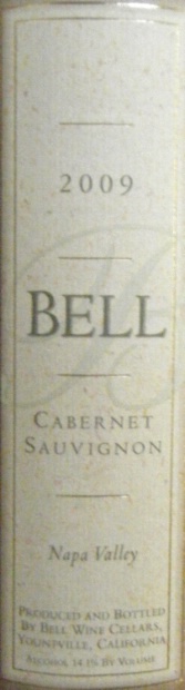 2009