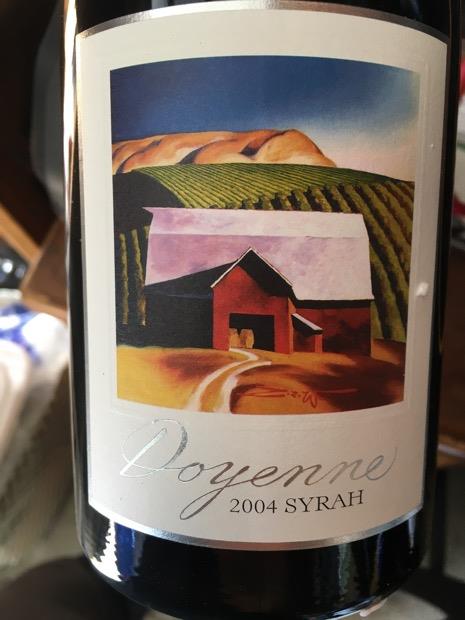 2004