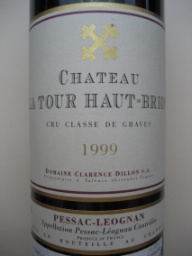 1999
