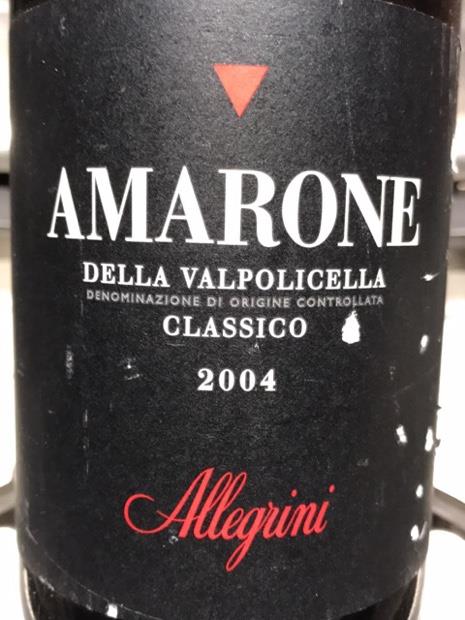 2004