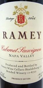 2006