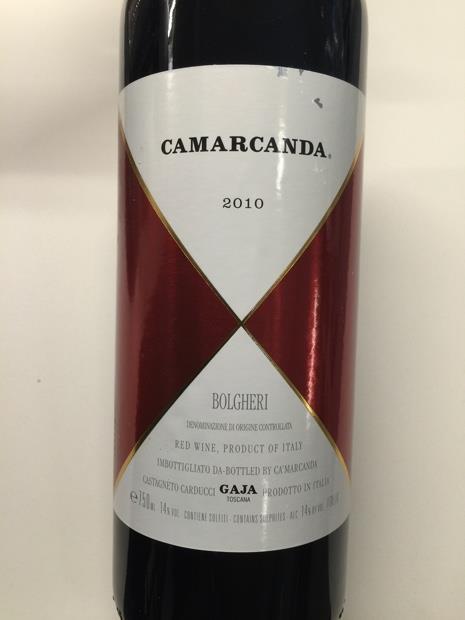 2010
