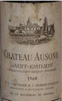 1960