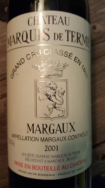 2001