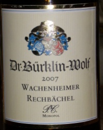 2007