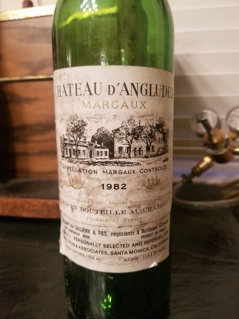 1982