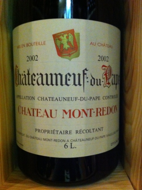2002