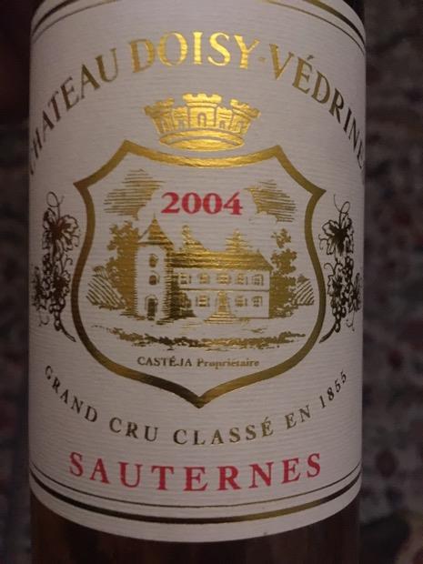 2004