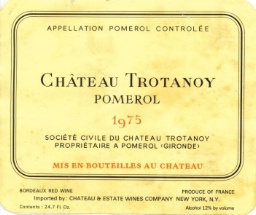 1975