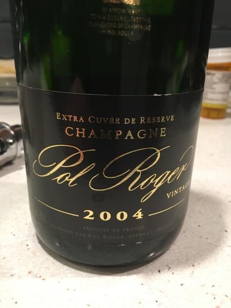 2004