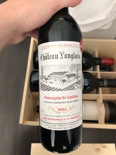 1994