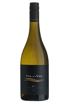 val de vie wines