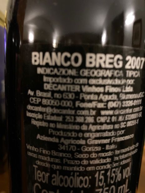 2007
