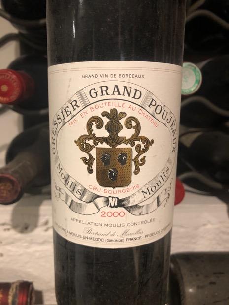 2000