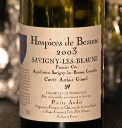2003