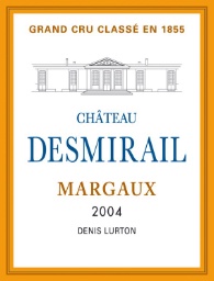 2004