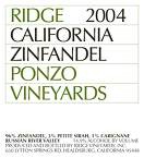 2004