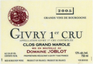 2005