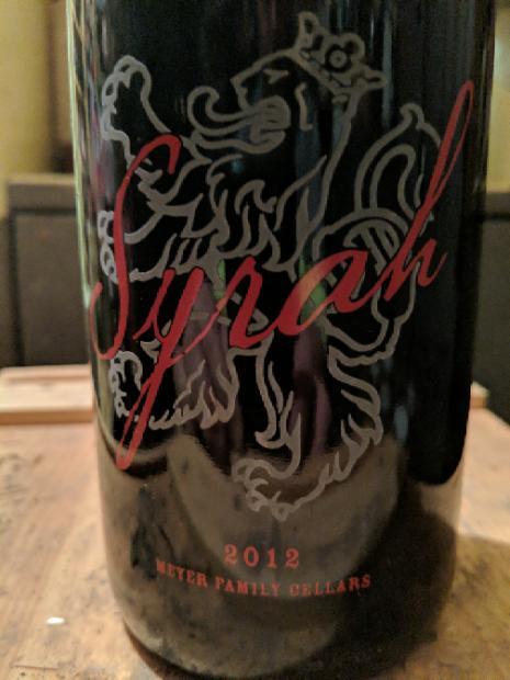 2012