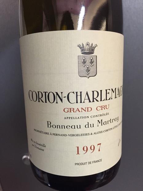 1997