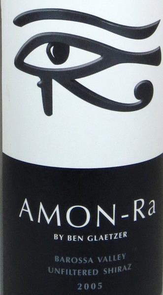 2005
