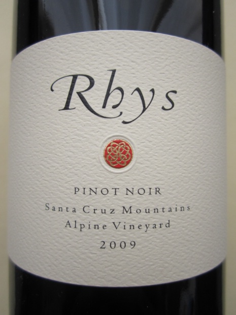 2009