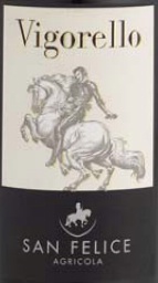 2004