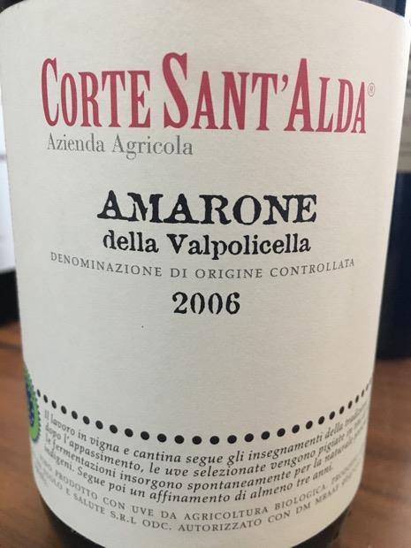 2006